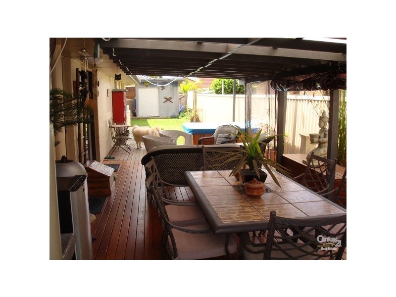 42 Dogwood Drive, Palm Beach QLD 4221