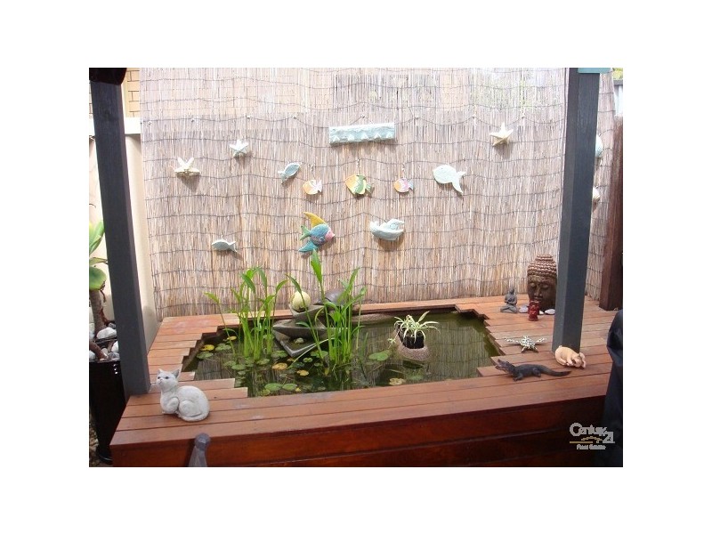 42 Dogwood Drive, Palm Beach QLD 4221