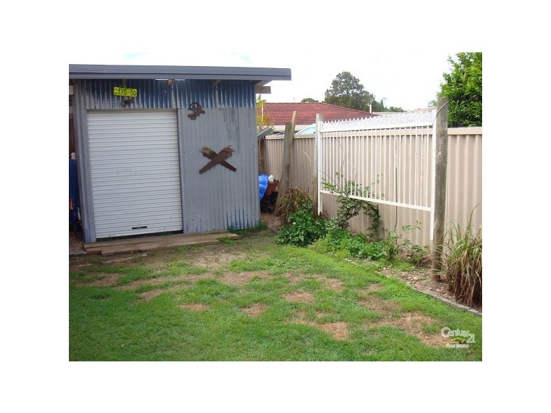 42 Dogwood Drive, Palm Beach QLD 4221