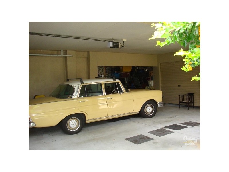 42 Dogwood Drive, Palm Beach QLD 4221