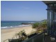 1/209 Jefferson Lane, Palm Beach QLD 4221
