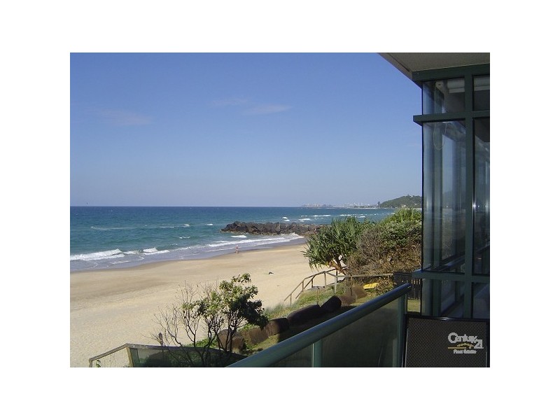 1/209 Jefferson Lane, Palm Beach QLD 4221
