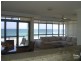 1/209 Jefferson Lane, Palm Beach QLD 4221