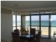 1/209 Jefferson Lane, Palm Beach QLD 4221