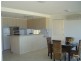 1/209 Jefferson Lane, Palm Beach QLD 4221