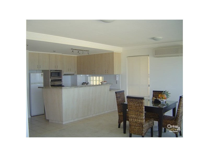 1/209 Jefferson Lane, Palm Beach QLD 4221