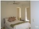 1/209 Jefferson Lane, Palm Beach QLD 4221