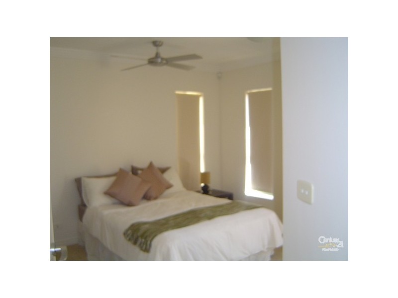 1/209 Jefferson Lane, Palm Beach QLD 4221