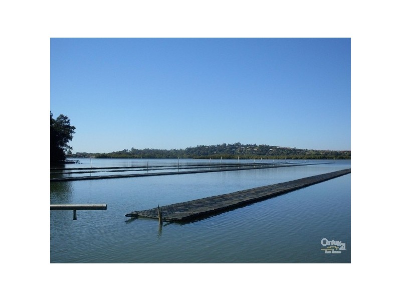 Terranora NSW 2486