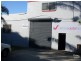 Terranora NSW 2486