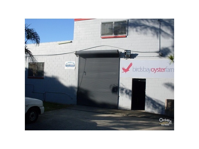 Terranora NSW 2486