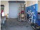 Terranora NSW 2486