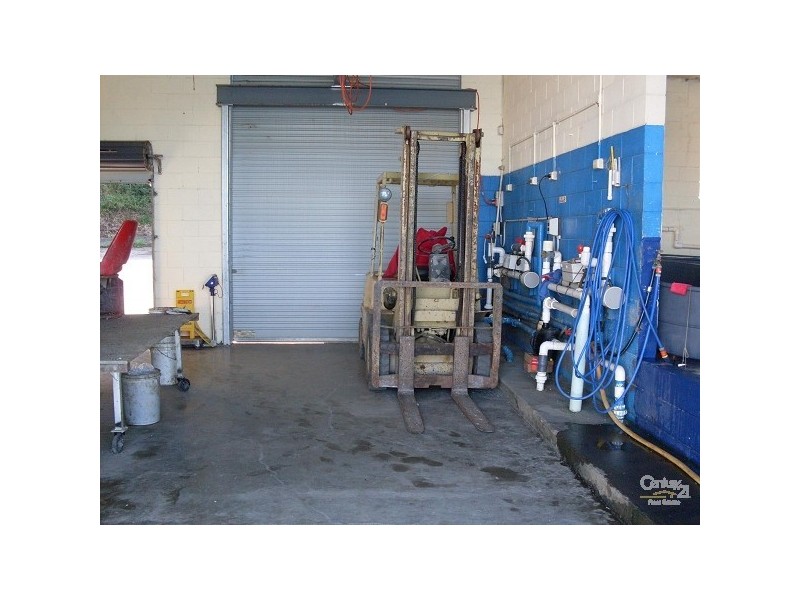 Terranora NSW 2486