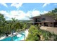 172 Simpsons Road, Currumbin Waters QLD 4223