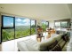172 Simpsons Road, Currumbin Waters QLD 4223