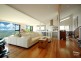 172 Simpsons Road, Currumbin Waters QLD 4223