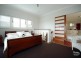 172 Simpsons Road, Currumbin Waters QLD 4223