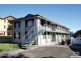 1/1361 Gold Coast Highway, Palm Beach QLD 4221