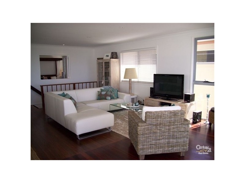 432 The Esplanade, Palm Beach QLD 4221