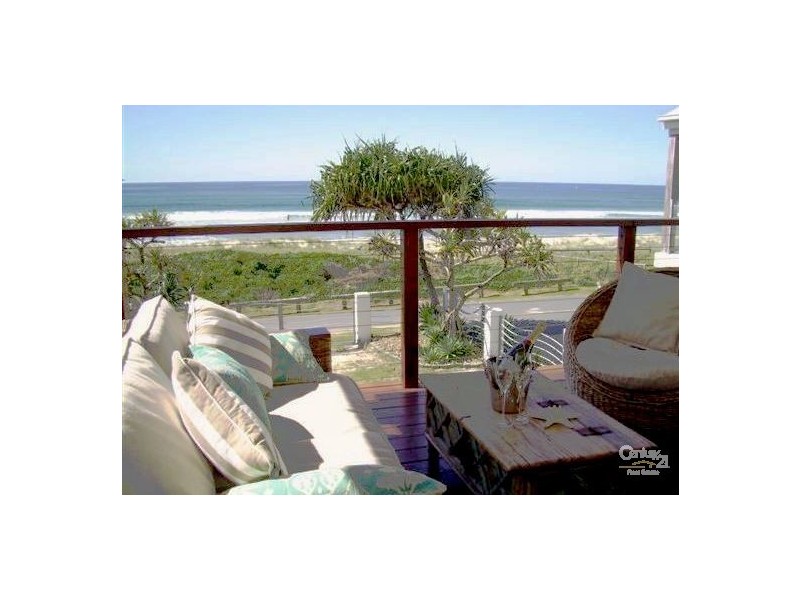 432 The Esplanade, Palm Beach QLD 4221