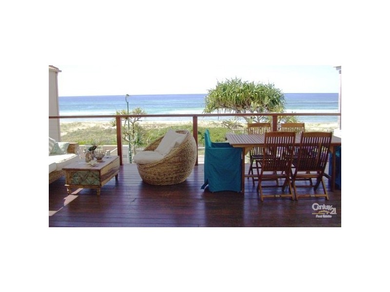 432 The Esplanade, Palm Beach QLD 4221