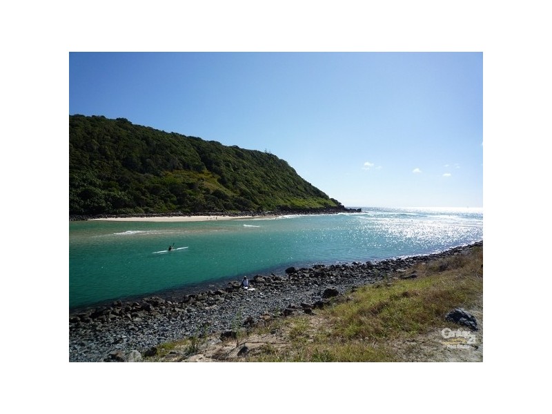 432 The Esplanade, Palm Beach QLD 4221