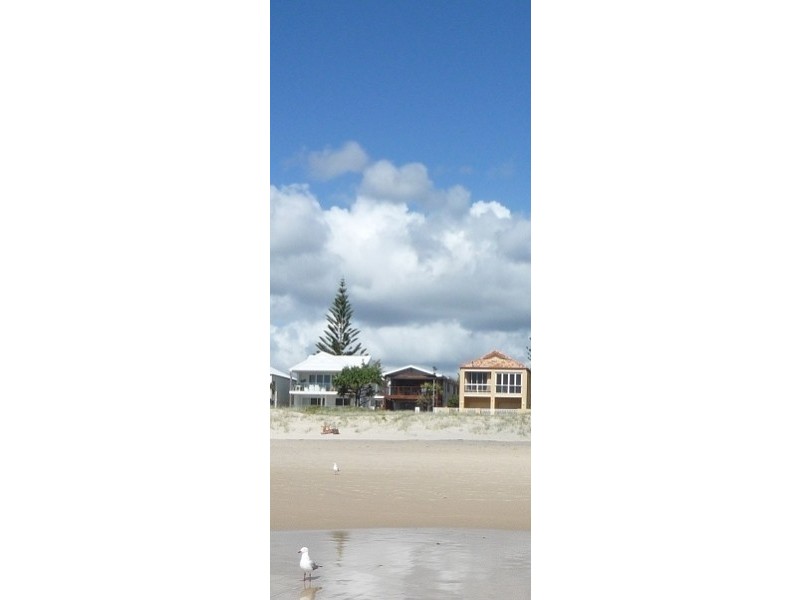 432 The Esplanade, Palm Beach QLD 4221