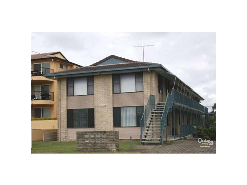 1/1326 Gold Coast Highway, Palm Beach QLD 4221