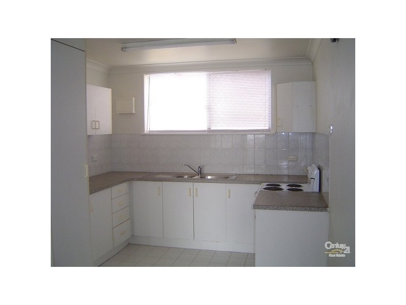 1/1326 Gold Coast Highway, Palm Beach QLD 4221