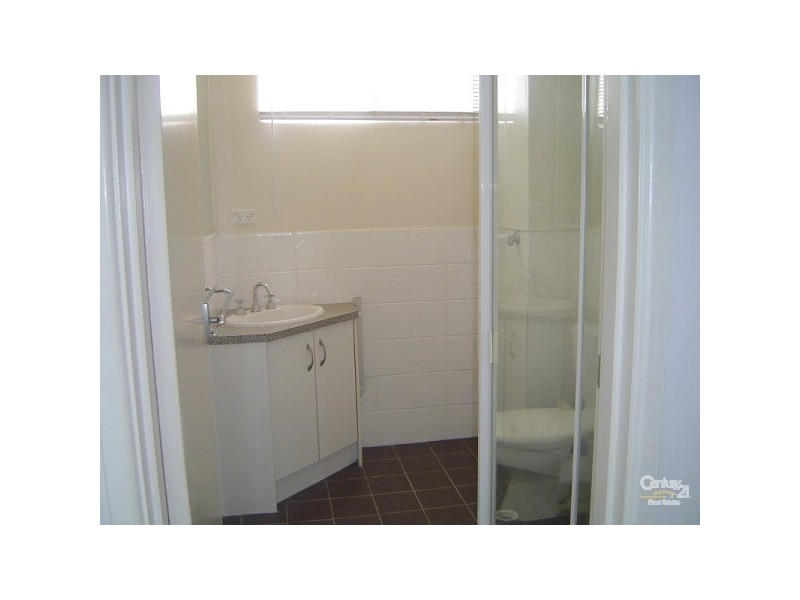 1/1326 Gold Coast Highway, Palm Beach QLD 4221