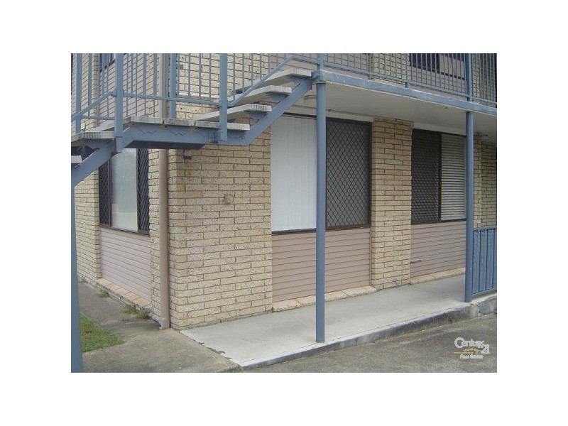 1/1326 Gold Coast Highway, Palm Beach QLD 4221