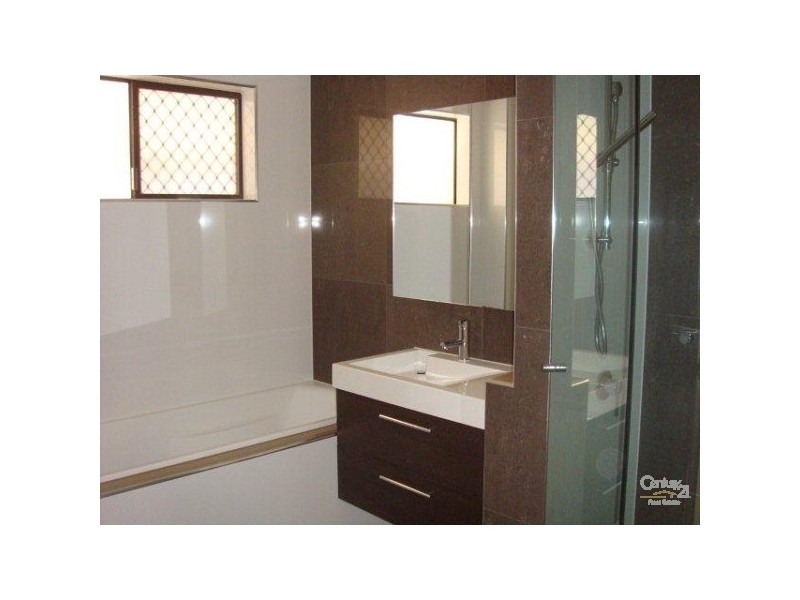 3/78 Sarawak Avenue, Palm Beach QLD 4221