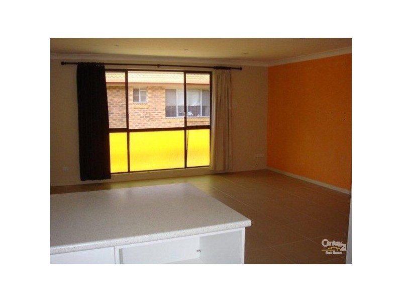 3/78 Sarawak Avenue, Palm Beach QLD 4221