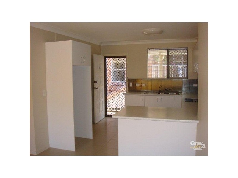 3/78 Sarawak Avenue, Palm Beach QLD 4221