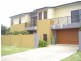 1/82 Leyte Avenue, Palm Beach QLD 4221