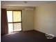 Palm Beach QLD 4221