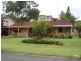 3 Dongara Close, Elanora QLD 4221