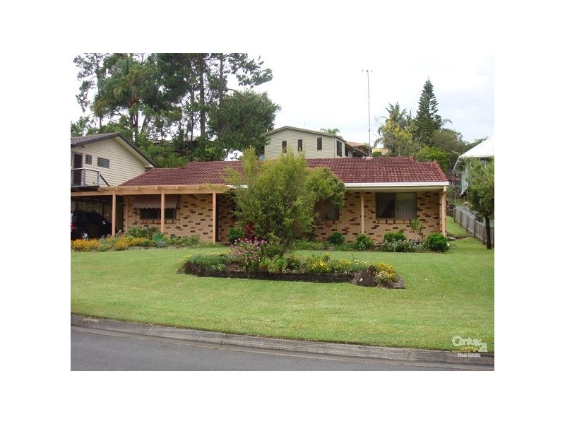 3 Dongara Close, Elanora QLD 4221