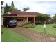 3 Dongara Close, Elanora QLD 4221