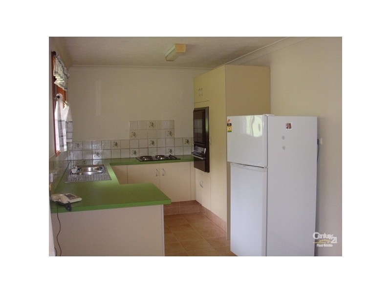 3 Dongara Close, Elanora QLD 4221
