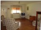 3 Dongara Close, Elanora QLD 4221
