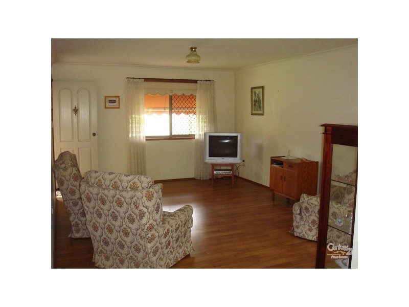 3 Dongara Close, Elanora QLD 4221