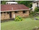 3 Dongara Close, Elanora QLD 4221