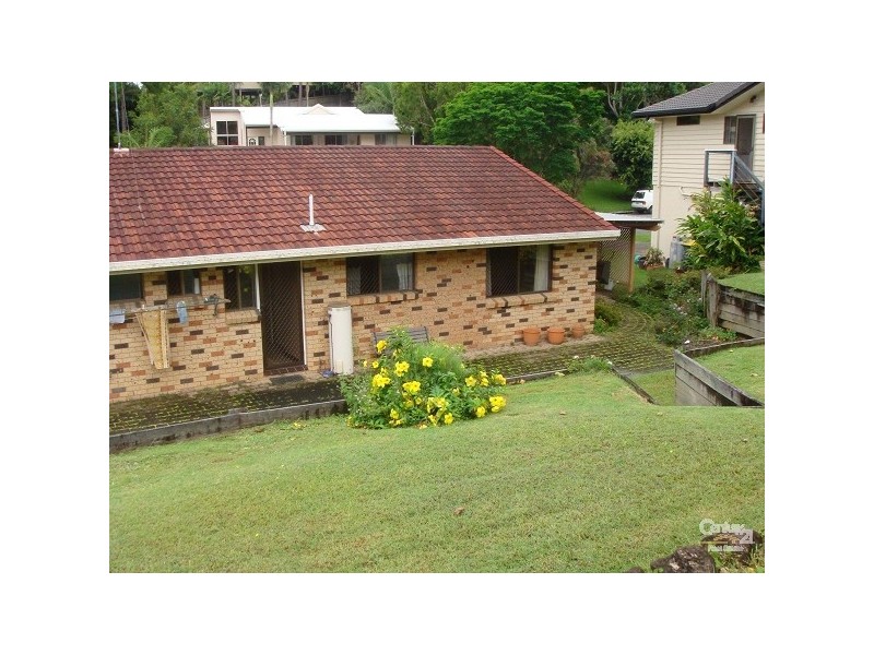 3 Dongara Close, Elanora QLD 4221