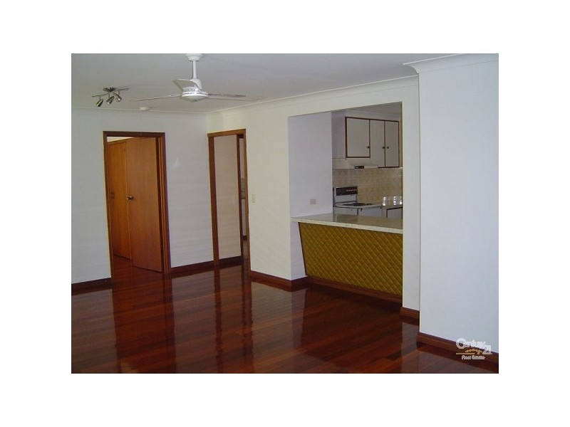 Currumbin Waters QLD 4223