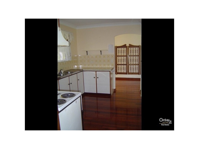 Currumbin Waters QLD 4223