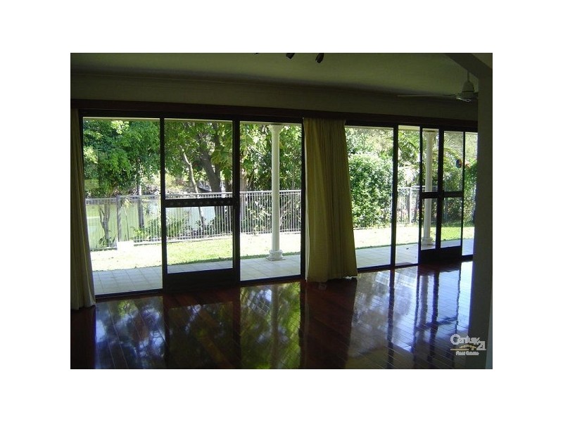 Currumbin Waters QLD 4223