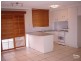 2/14 Third Avenue, Palm Beach QLD 4221