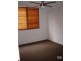 2/14 Third Avenue, Palm Beach QLD 4221
