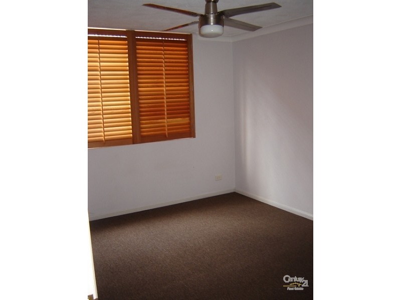 2/14 Third Avenue, Palm Beach QLD 4221